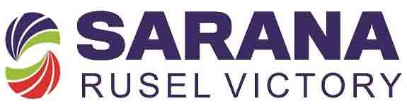 SARANA RUSEL VICTORY